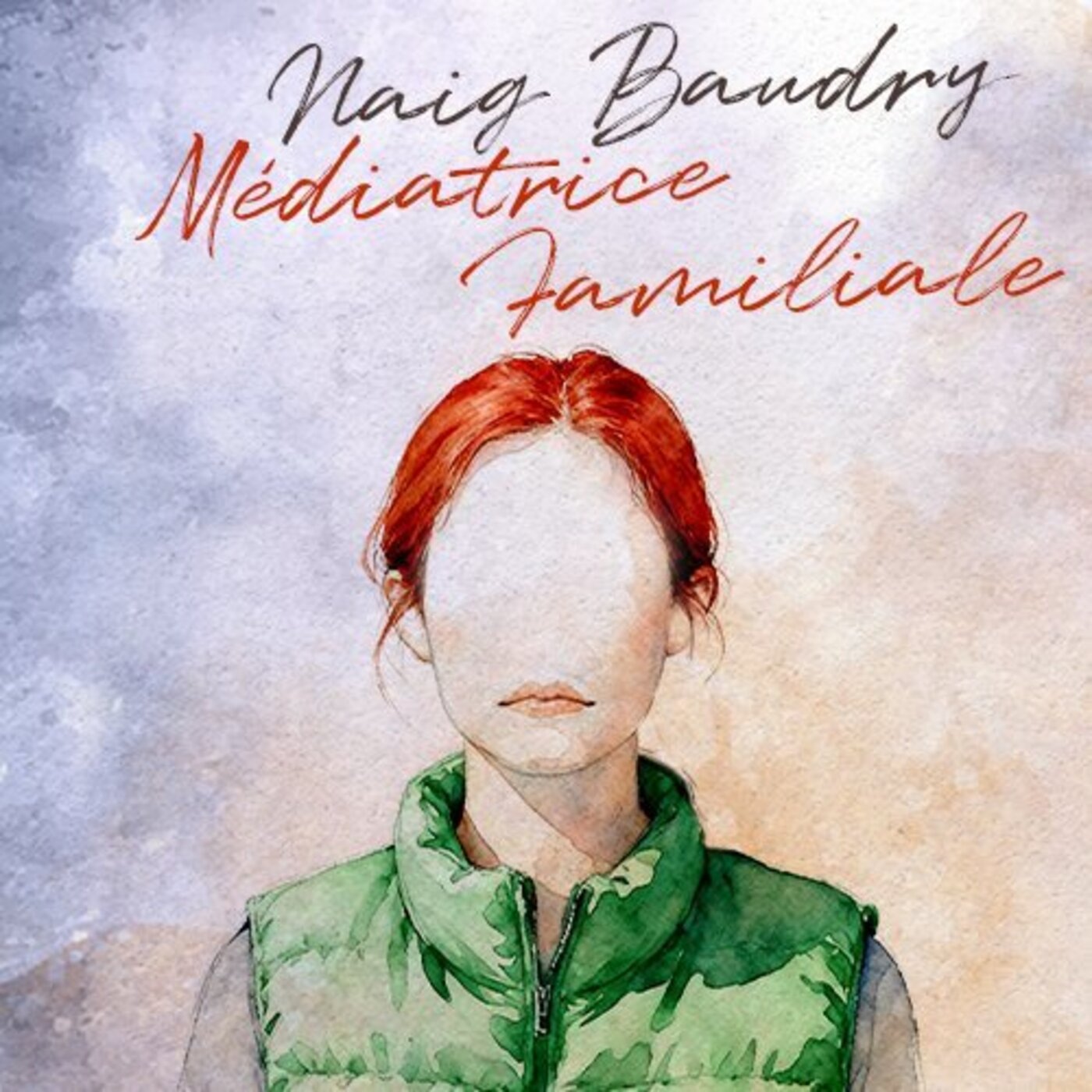 Accompagner le changement