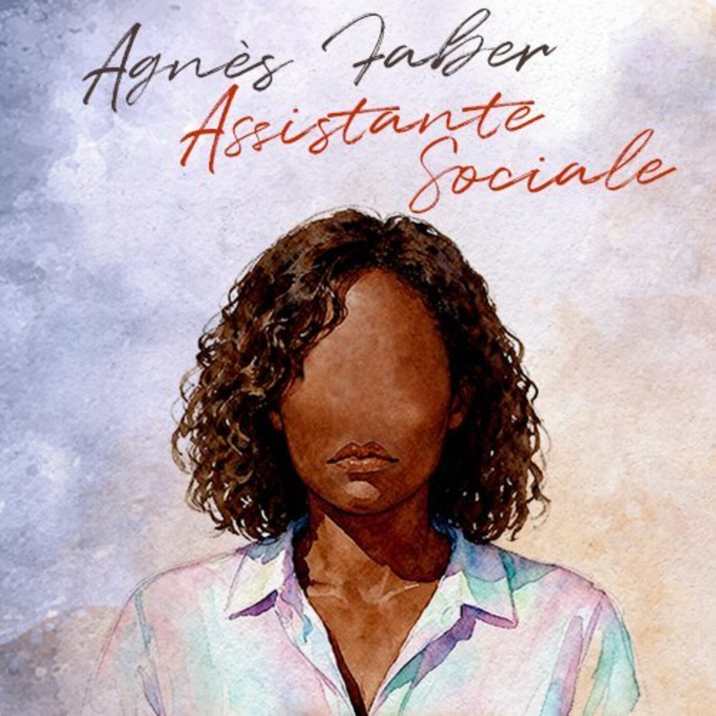 Accompagner les victimes de violences conjugales