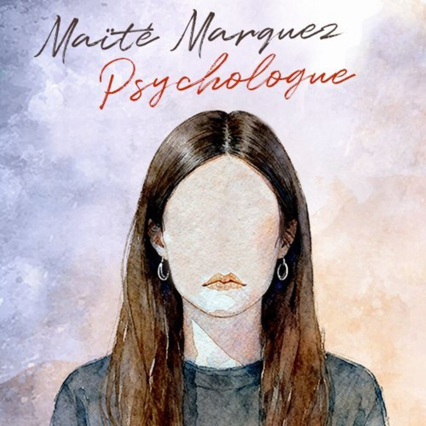 Dépasser les traumatismes