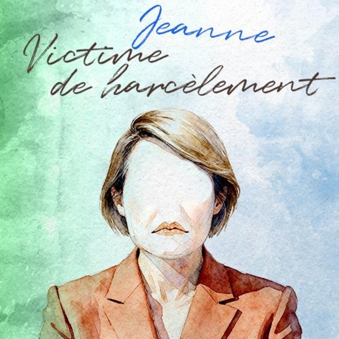 Dire stop au harcèlement