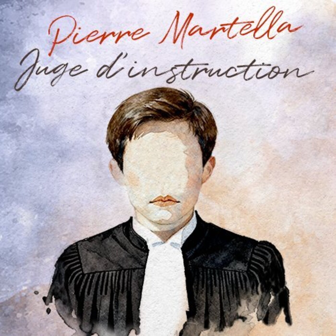 La justice : la réponse pénale