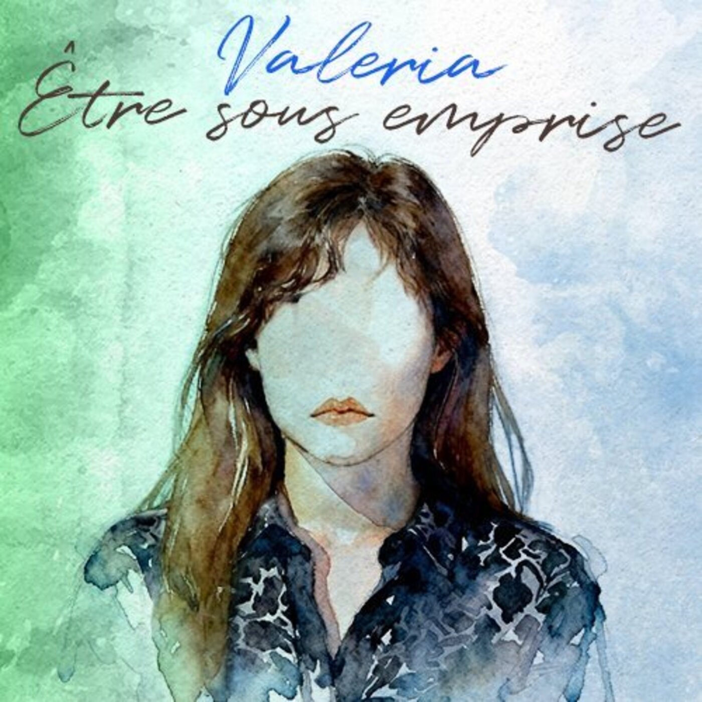 Se libérer de l’emprise