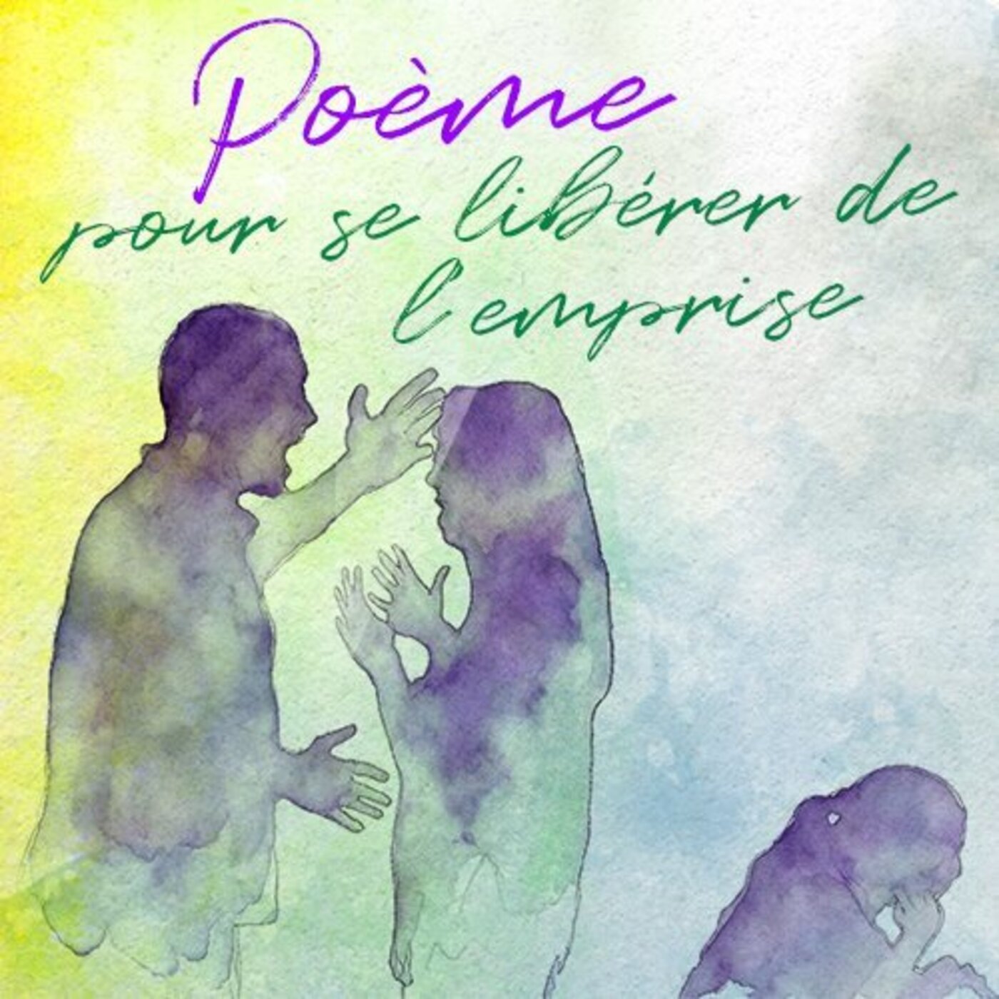 Se libérer par l’écriture