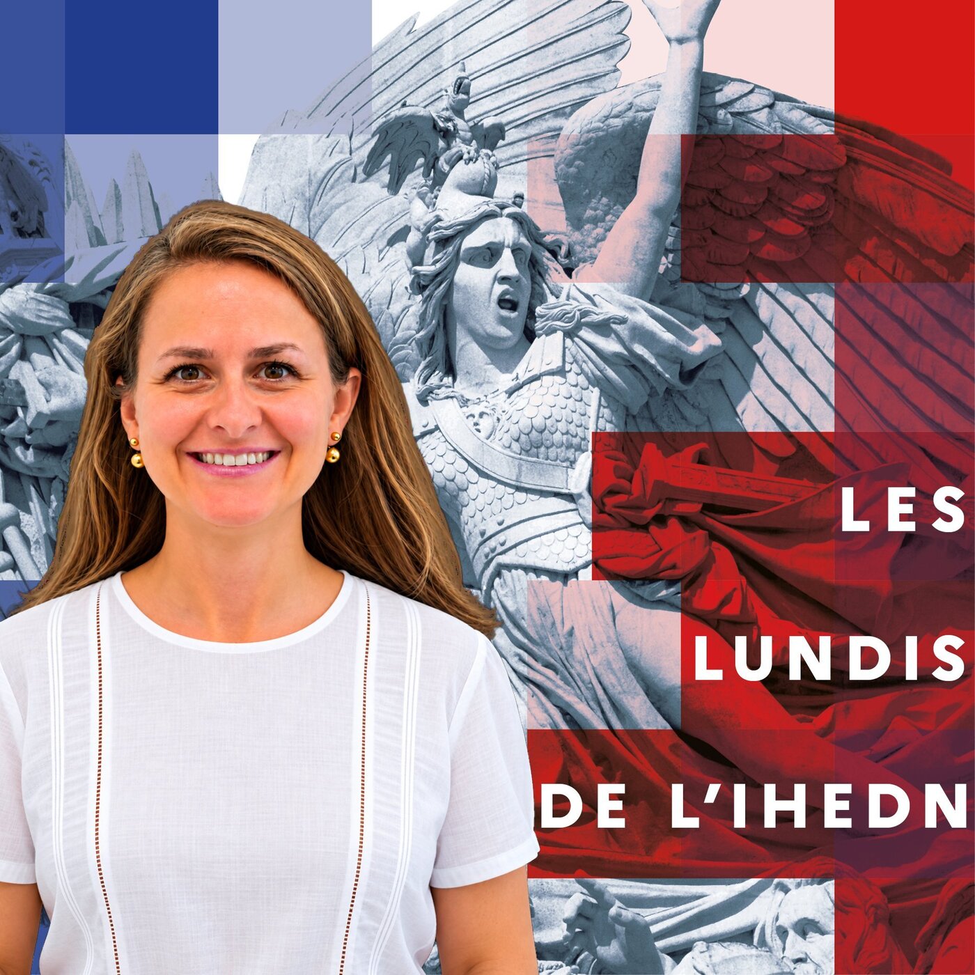 La pédagogie de l’IHEDN, une exigence d’excellence au service de la cohésion nationale