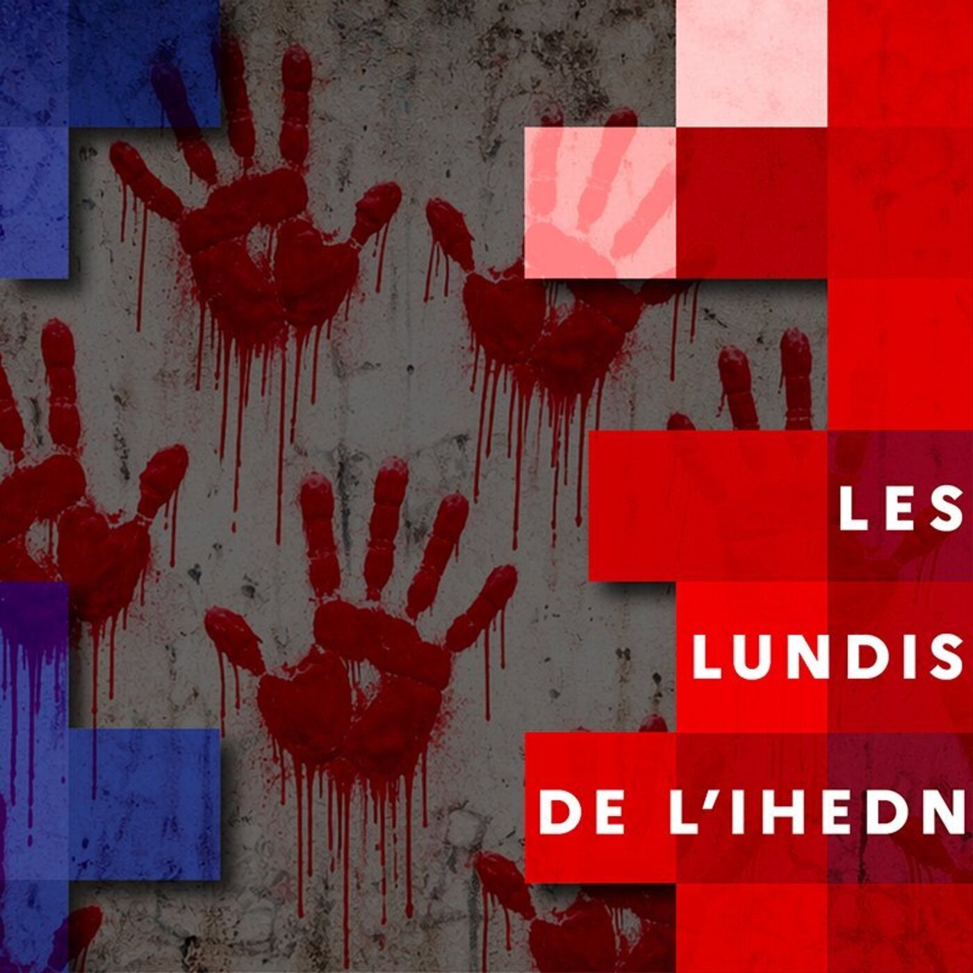 Menaces hybrides : quatre années d’accélération et de riposte