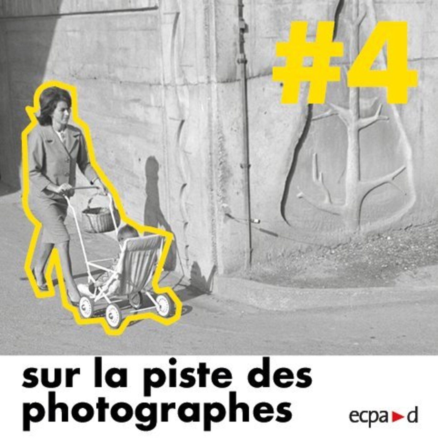 #4 Sur la piste des photographes