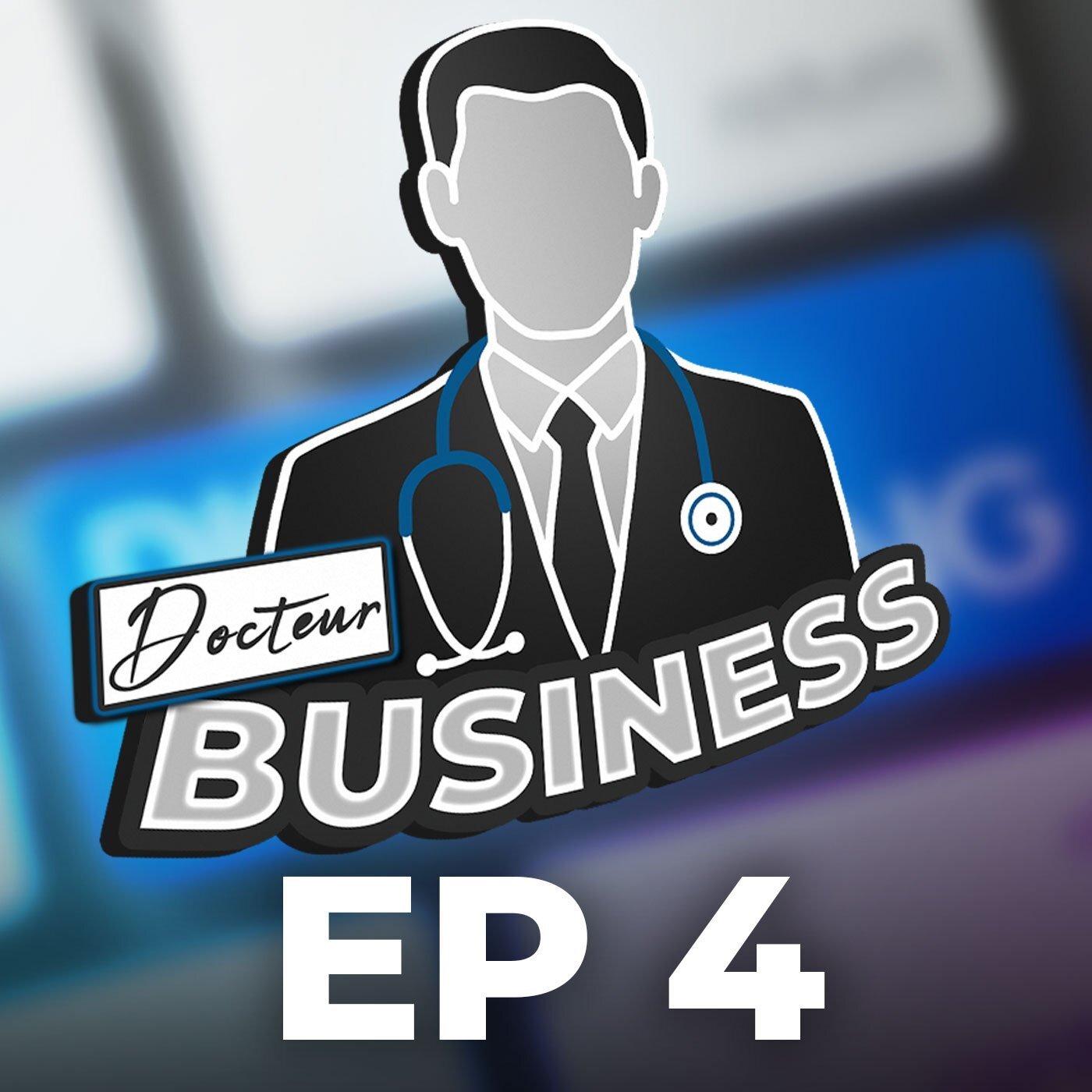 ROOT, les racines des parcours hors normes