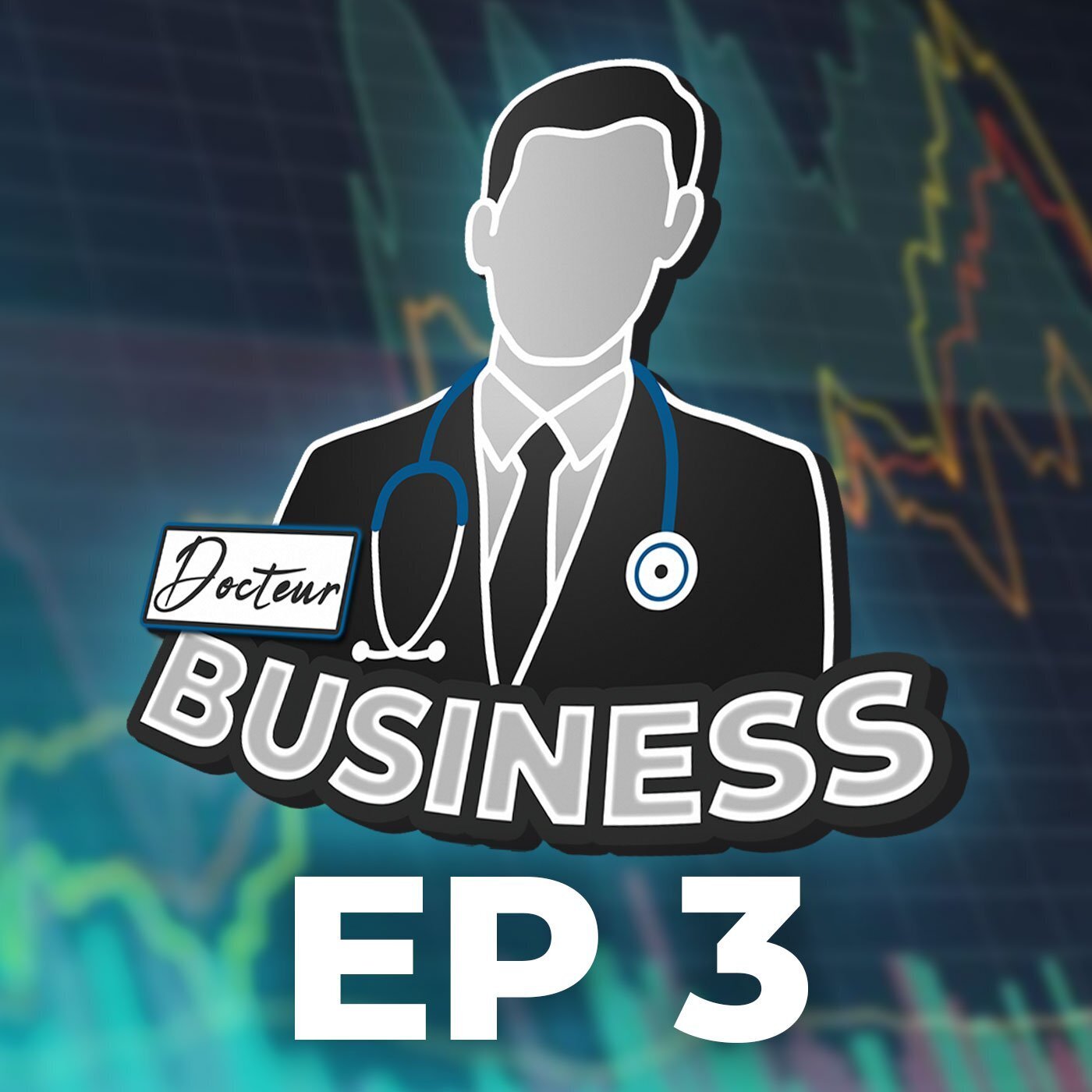 ROOT, les racines des parcours hors normes