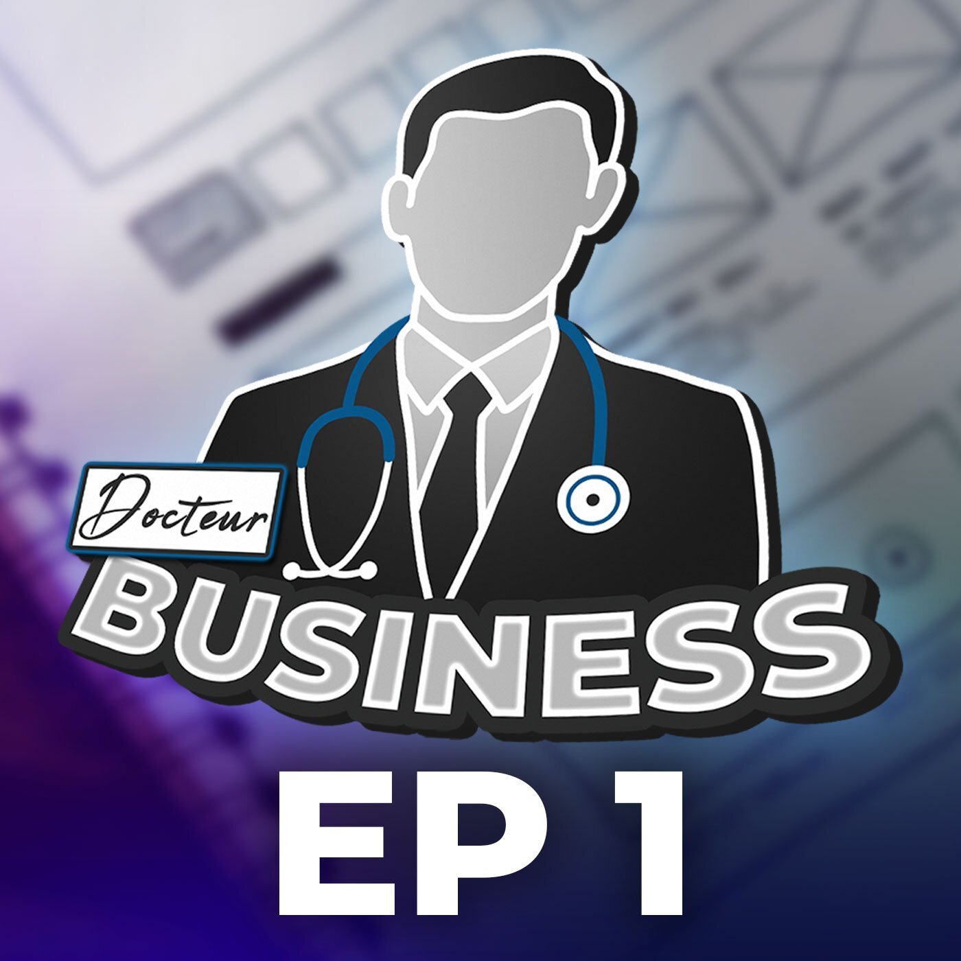 ROOT, les racines des parcours hors normes