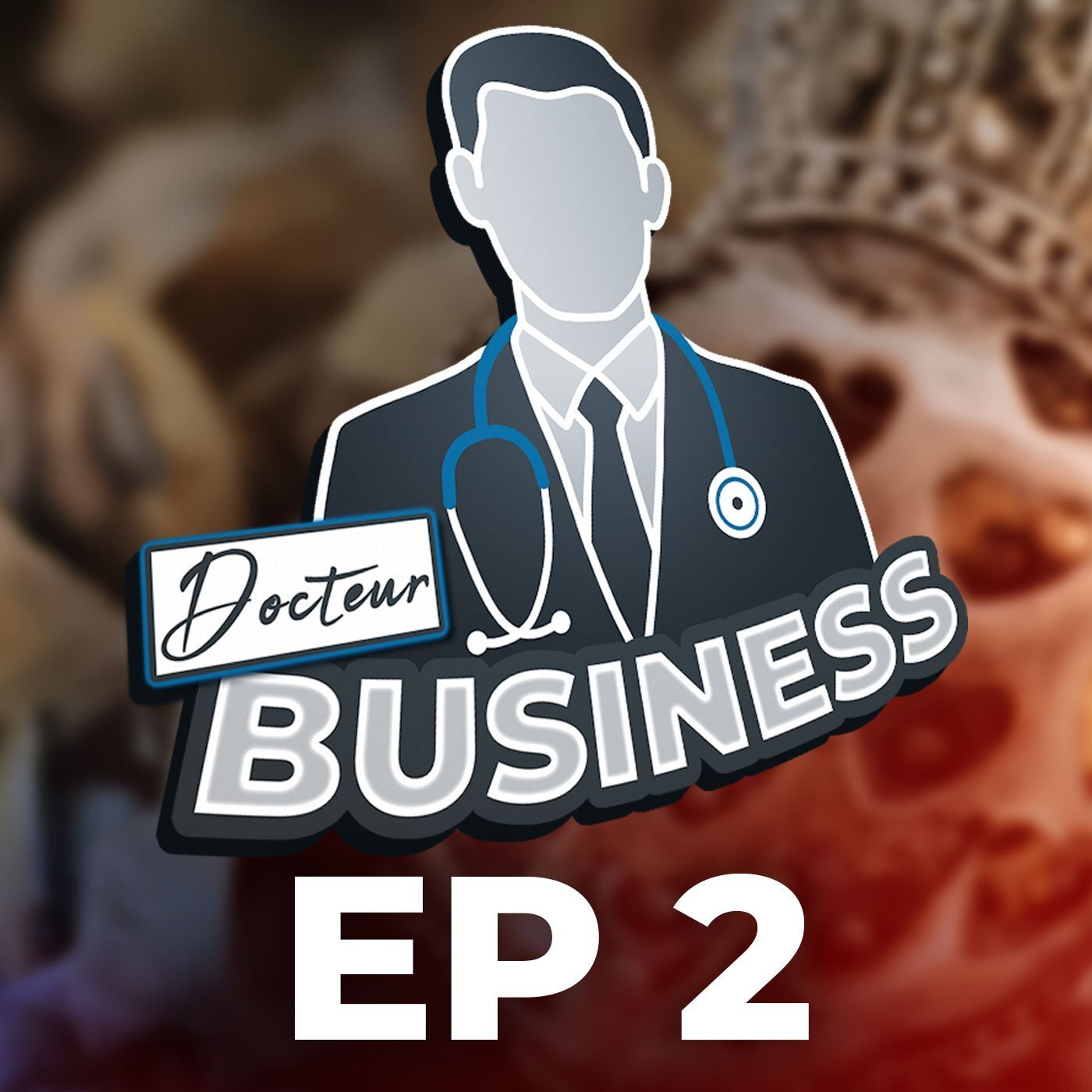 ROOT, les racines des parcours hors normes