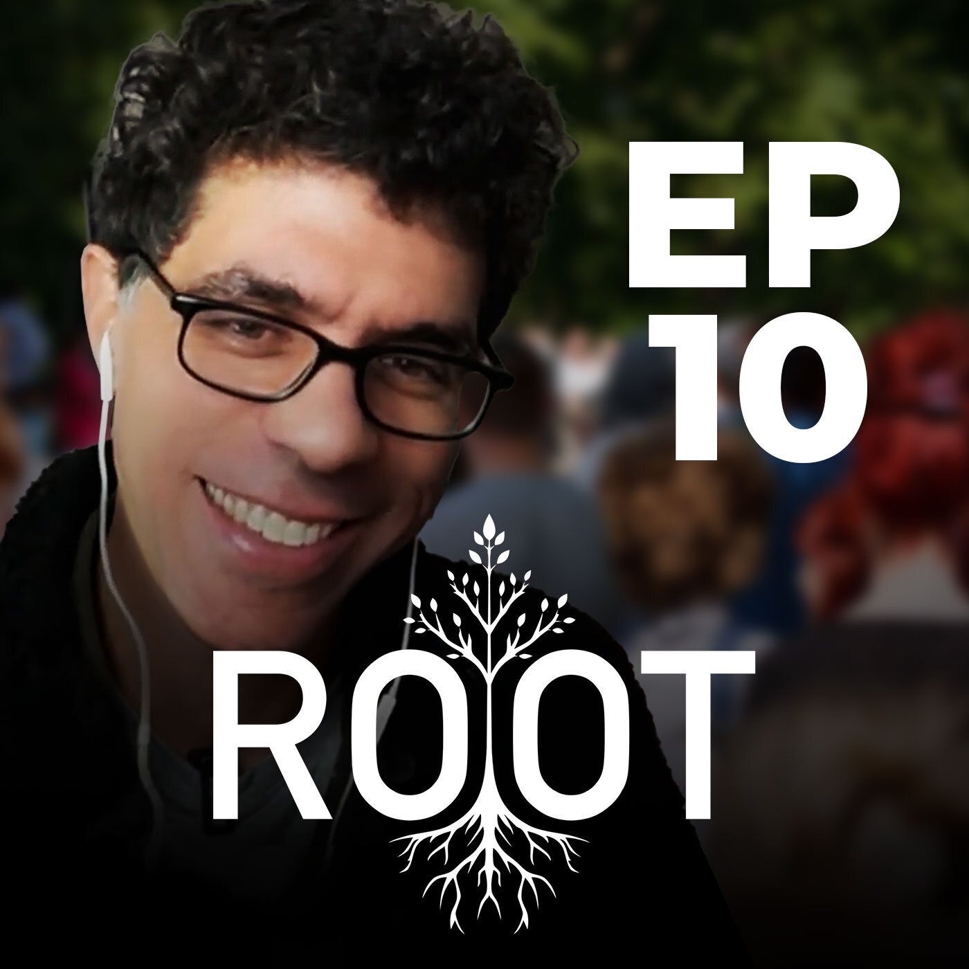 ROOT, les racines des parcours hors normes