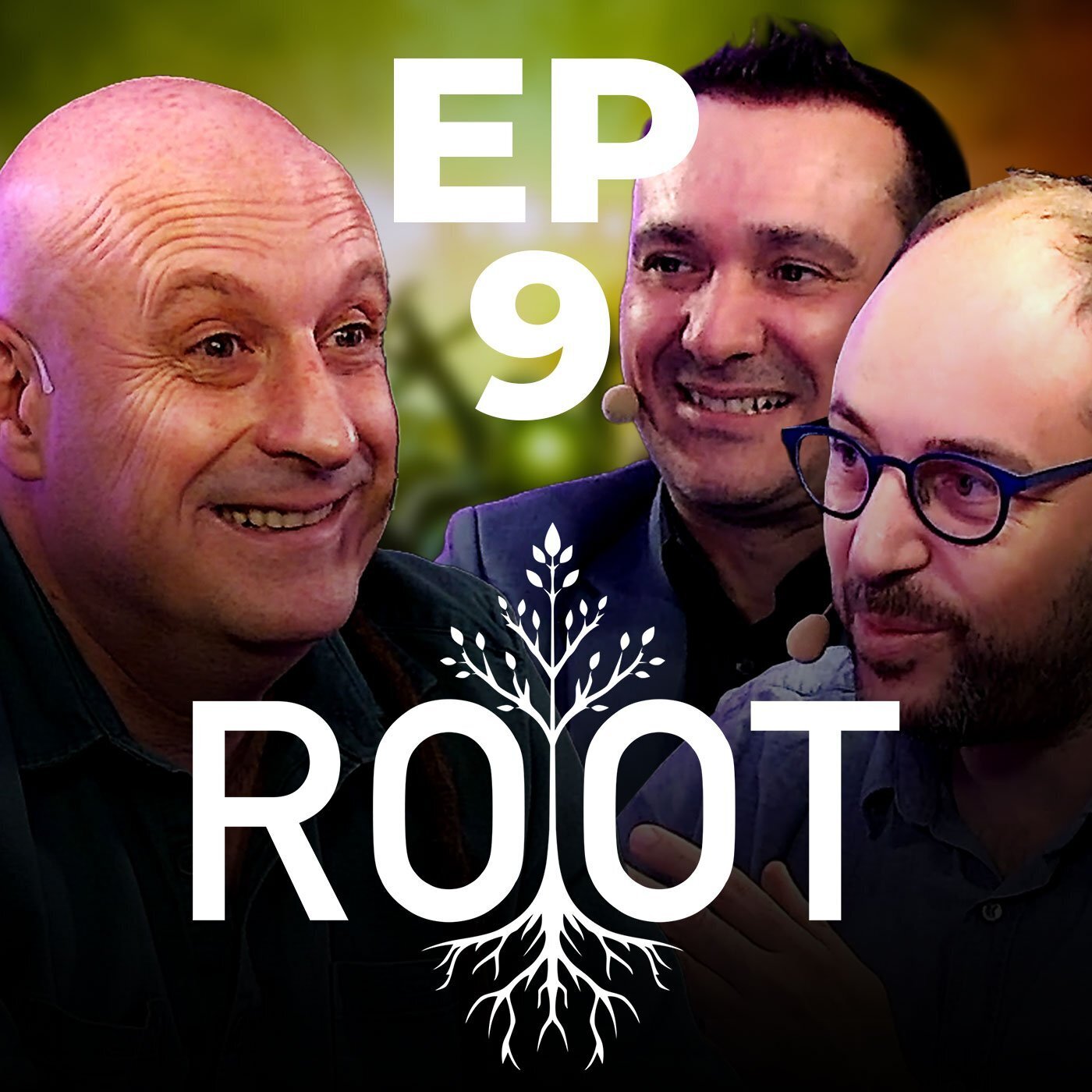 Mike D'INCA, voix emblématique de Sinsemilia, revient sur son parcours