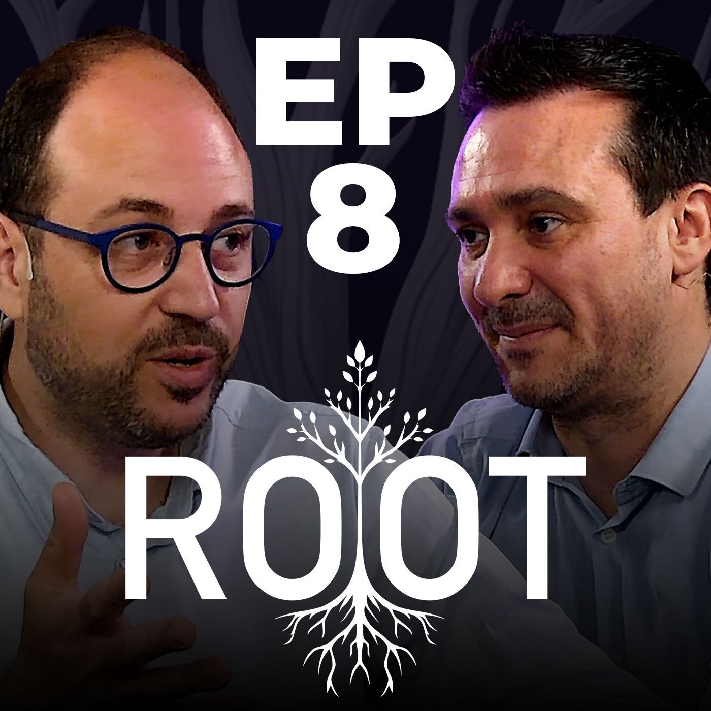 ROOT, les racines des parcours hors normes