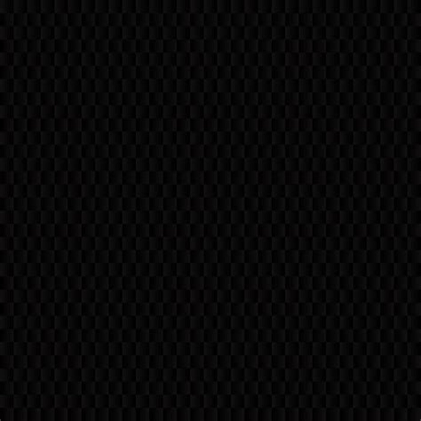 Episode pilote - Le grand départ