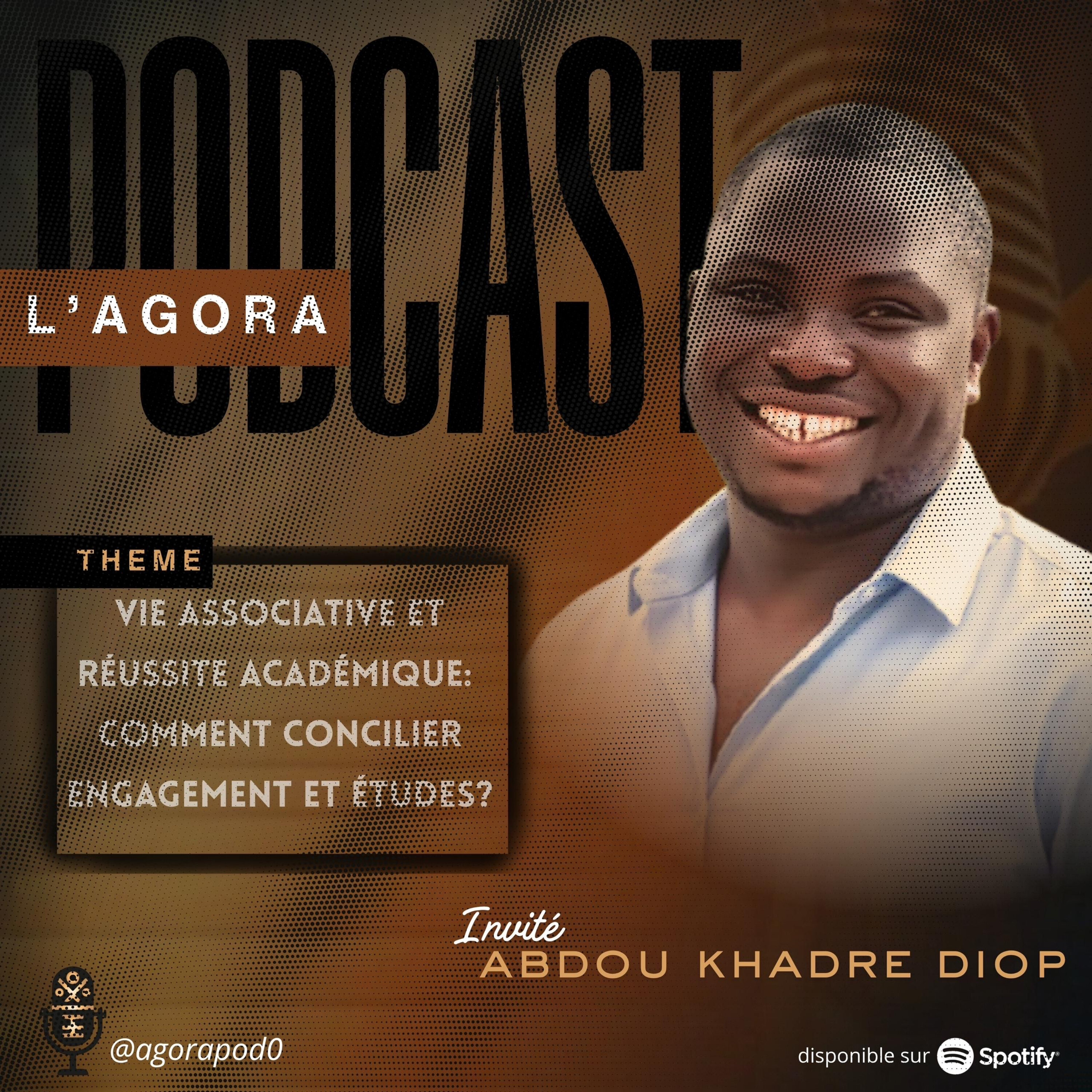 Au-delà des cours : apprendre en s’engageant