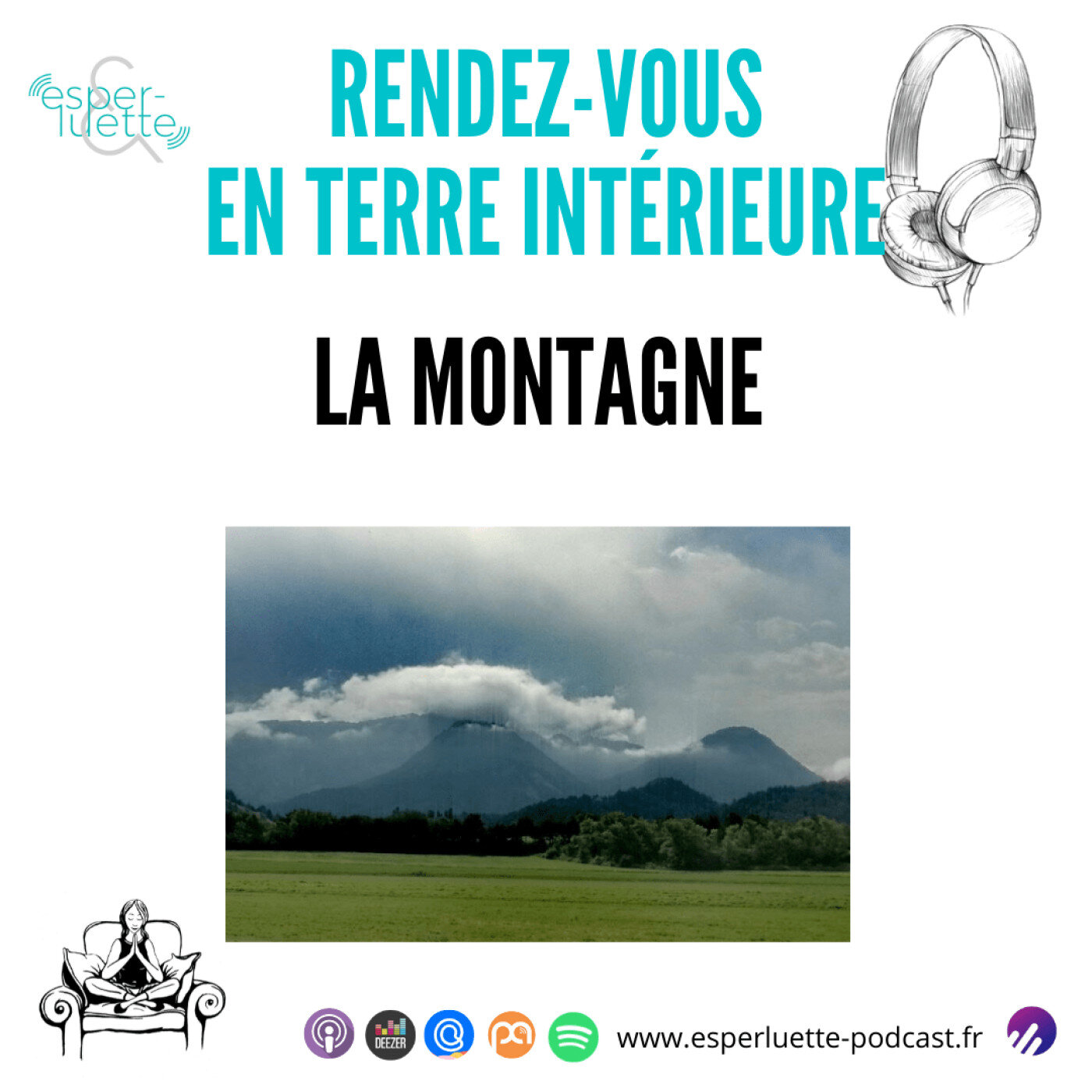 Esperluette - Anthopologue du quotidien