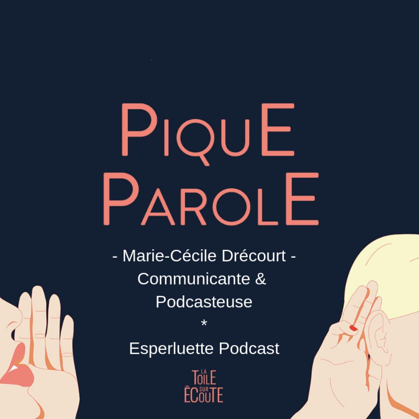 Esperluette - Anthopologue du quotidien