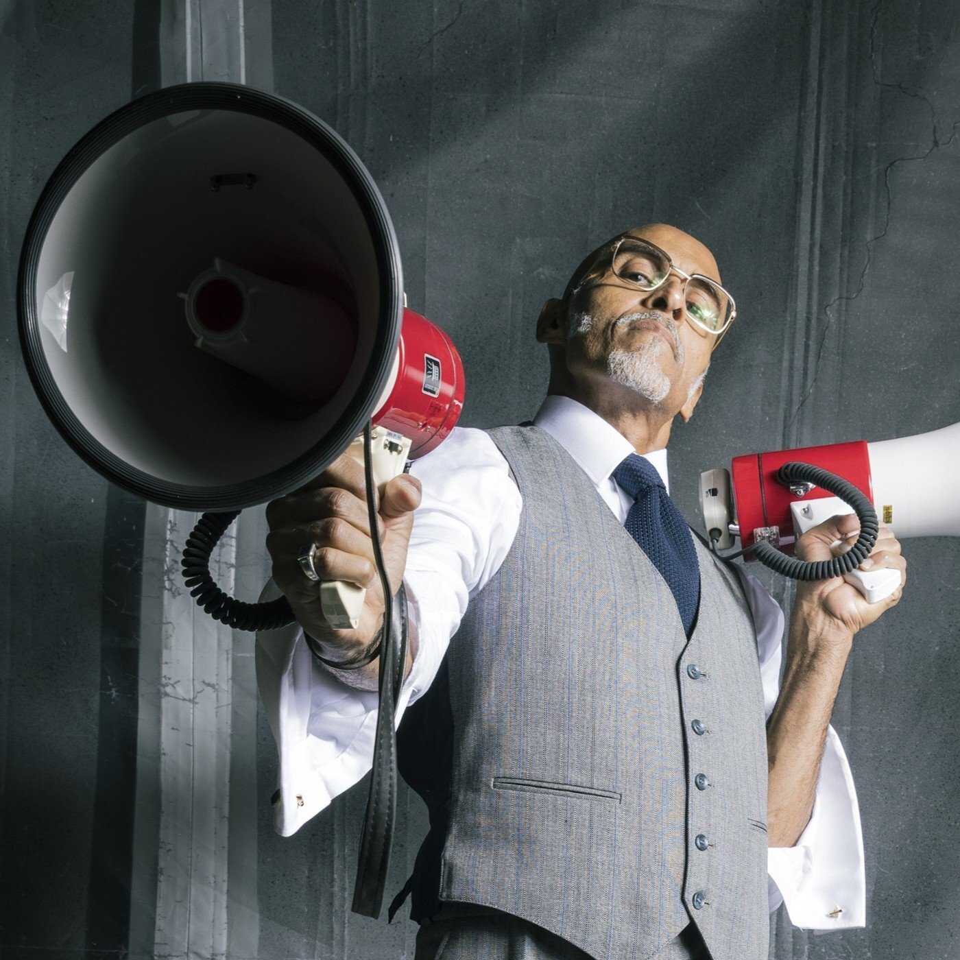 Conversations avec le Hip-hop : qu'est-ce que c'est ?