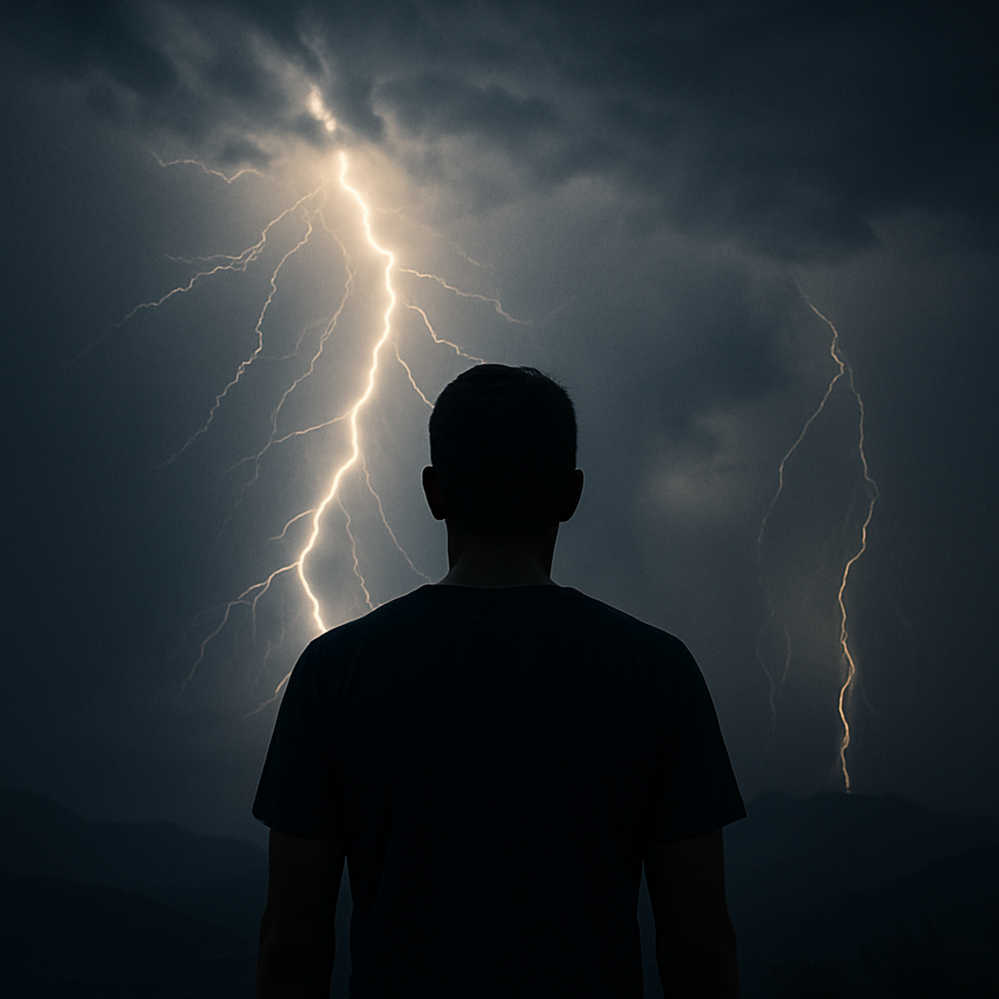 Loving Proof - My Testimony