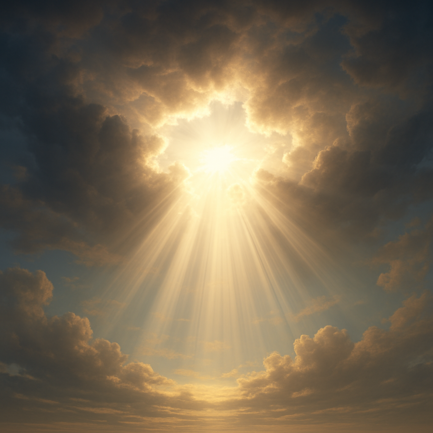 Relationship is Greater Than Religion