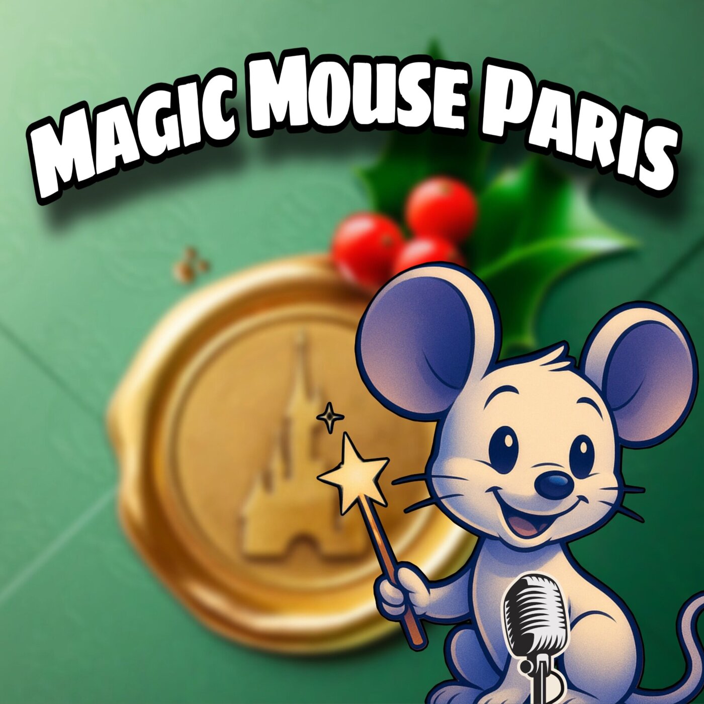 Christmas Ball Night est-ce vraiment une mauvaise soirée ?