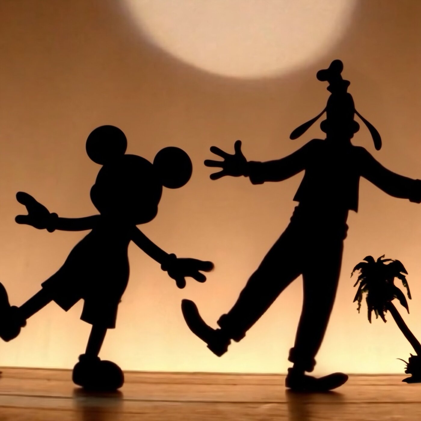 DISNEY : Les toutes dernières news !!! episode artwork