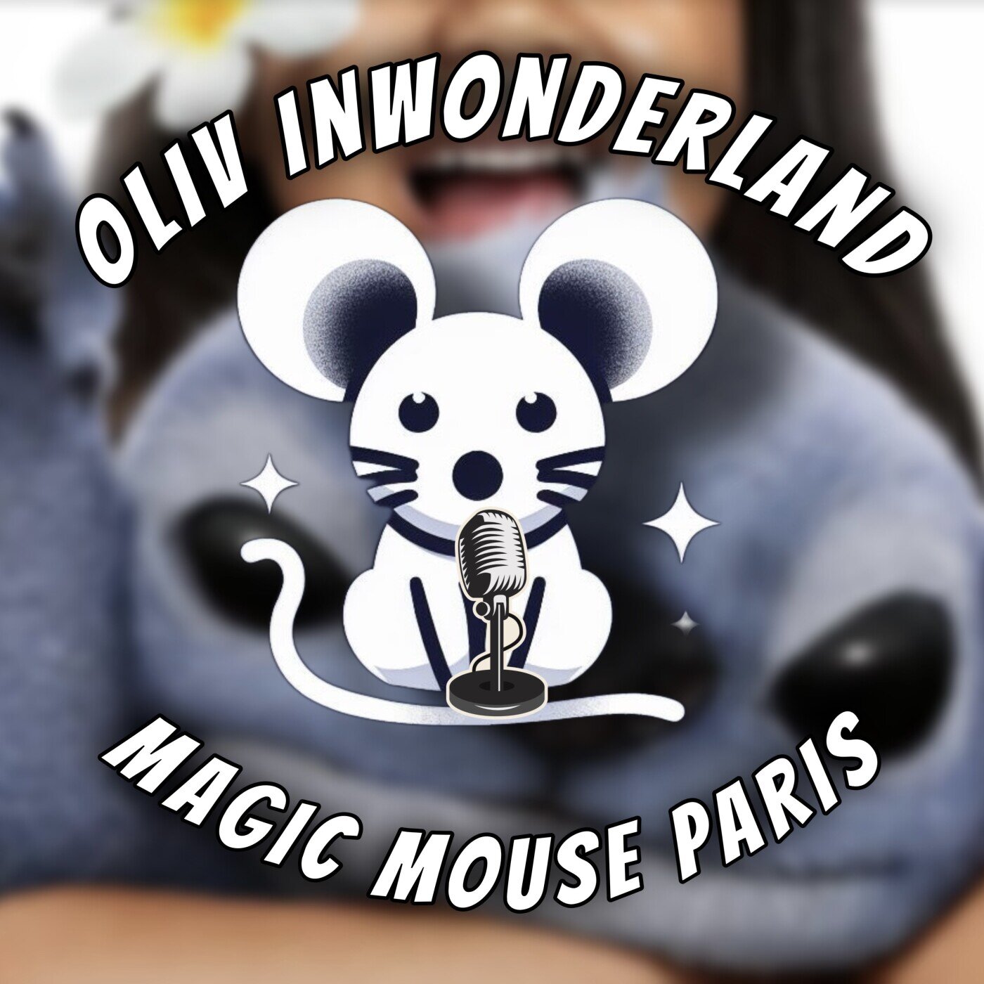 Épisode #23 Lilo & Stitch