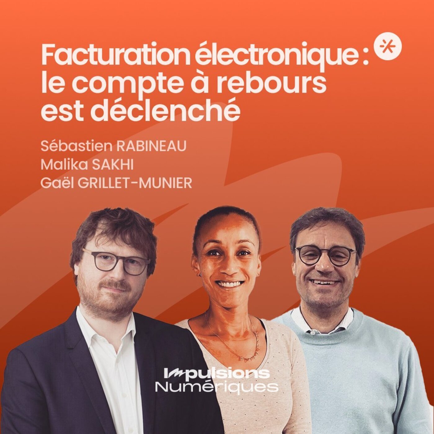 Facturation électronique : le compte à rebours est déclenché