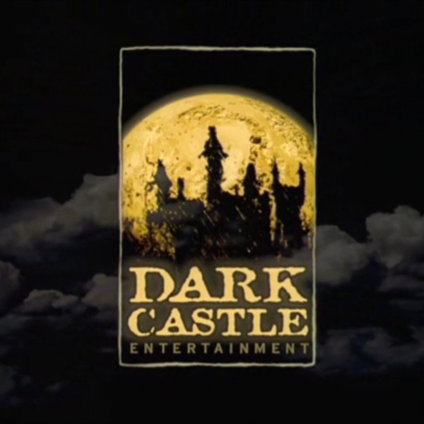 EPLA #32 - Dark Castle Entertainment