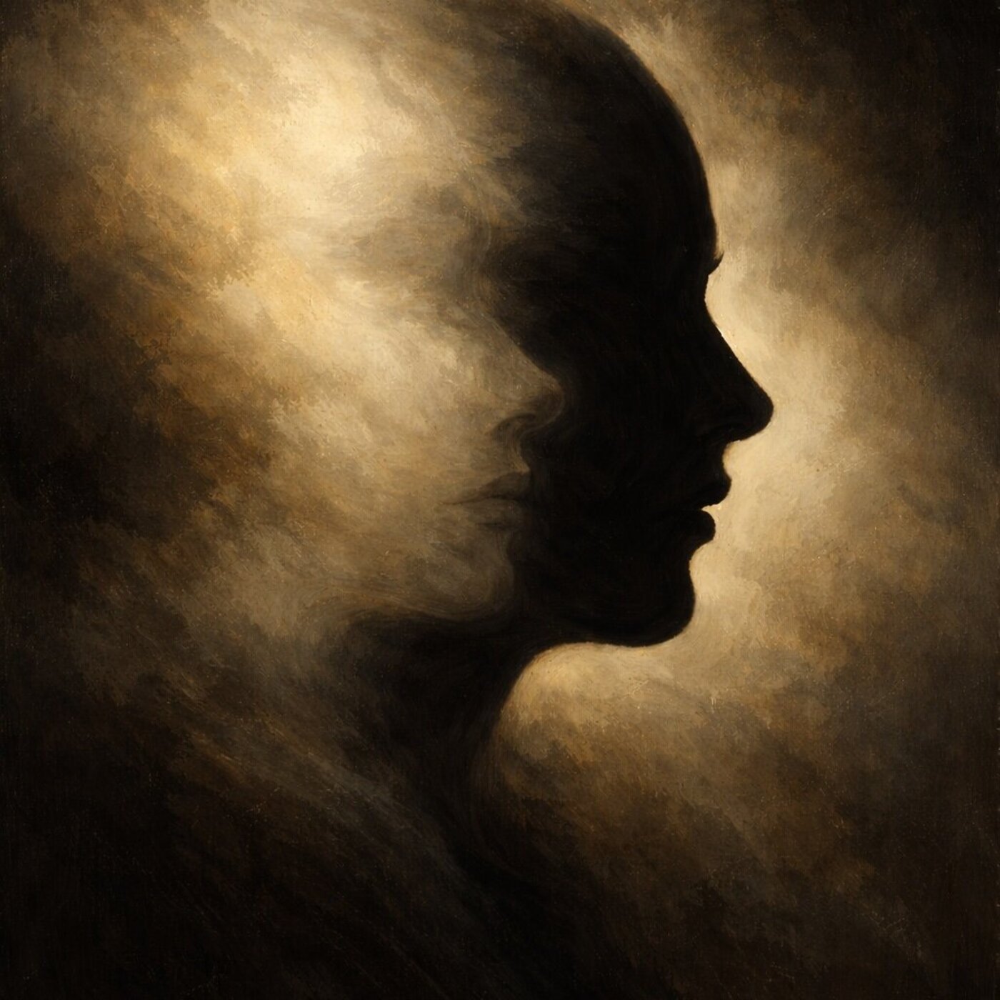 Le biais de négativité Le biais de négativité