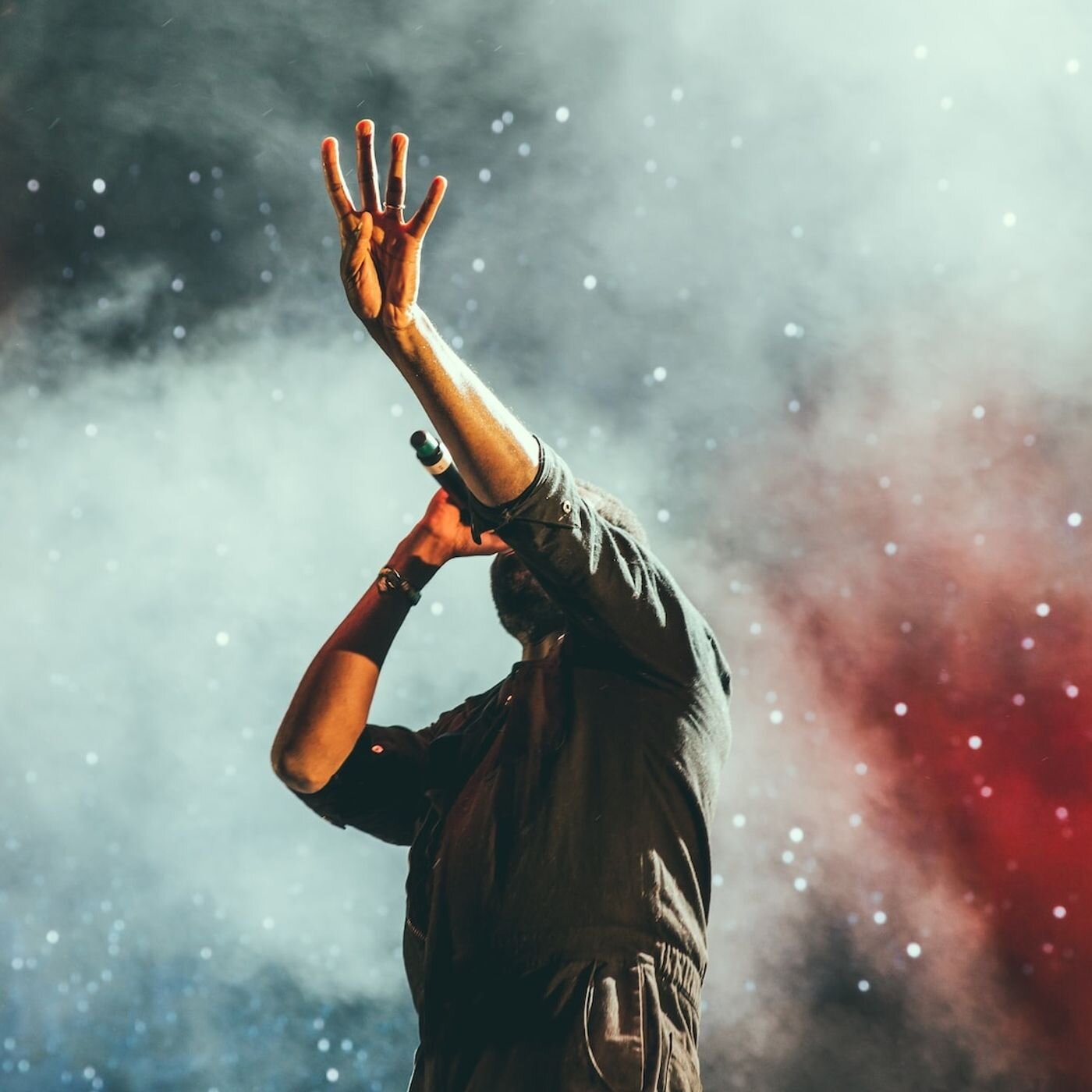 Les voyages intérieurs de Thomas - Méditations guidées