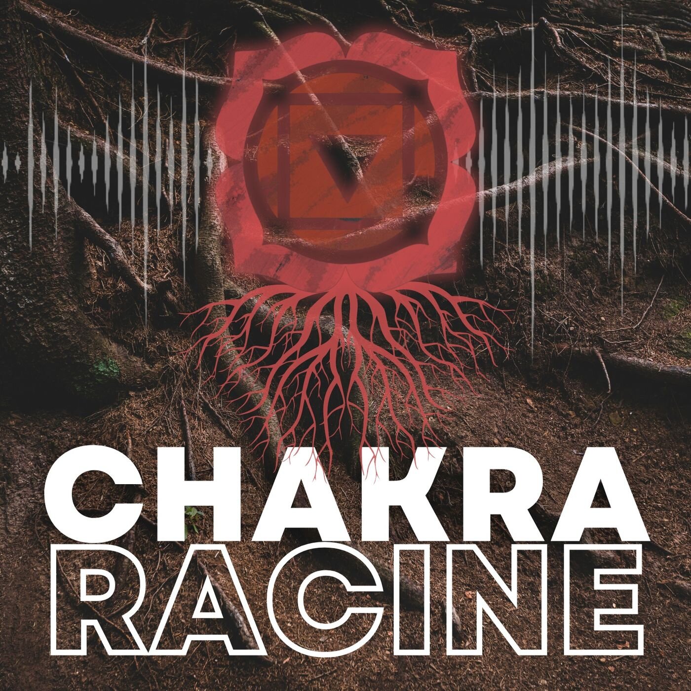 Les voyages intérieurs de Thomas - Méditations guidées