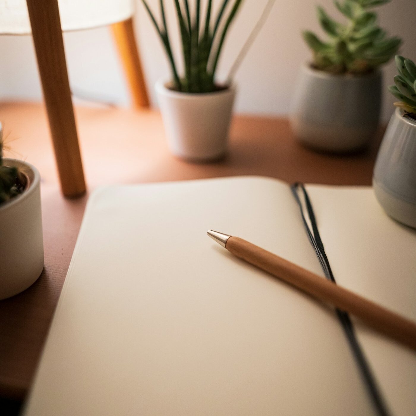 Créer un temps d'écriture pour soi - Méditation Guidée - Homme Sensible