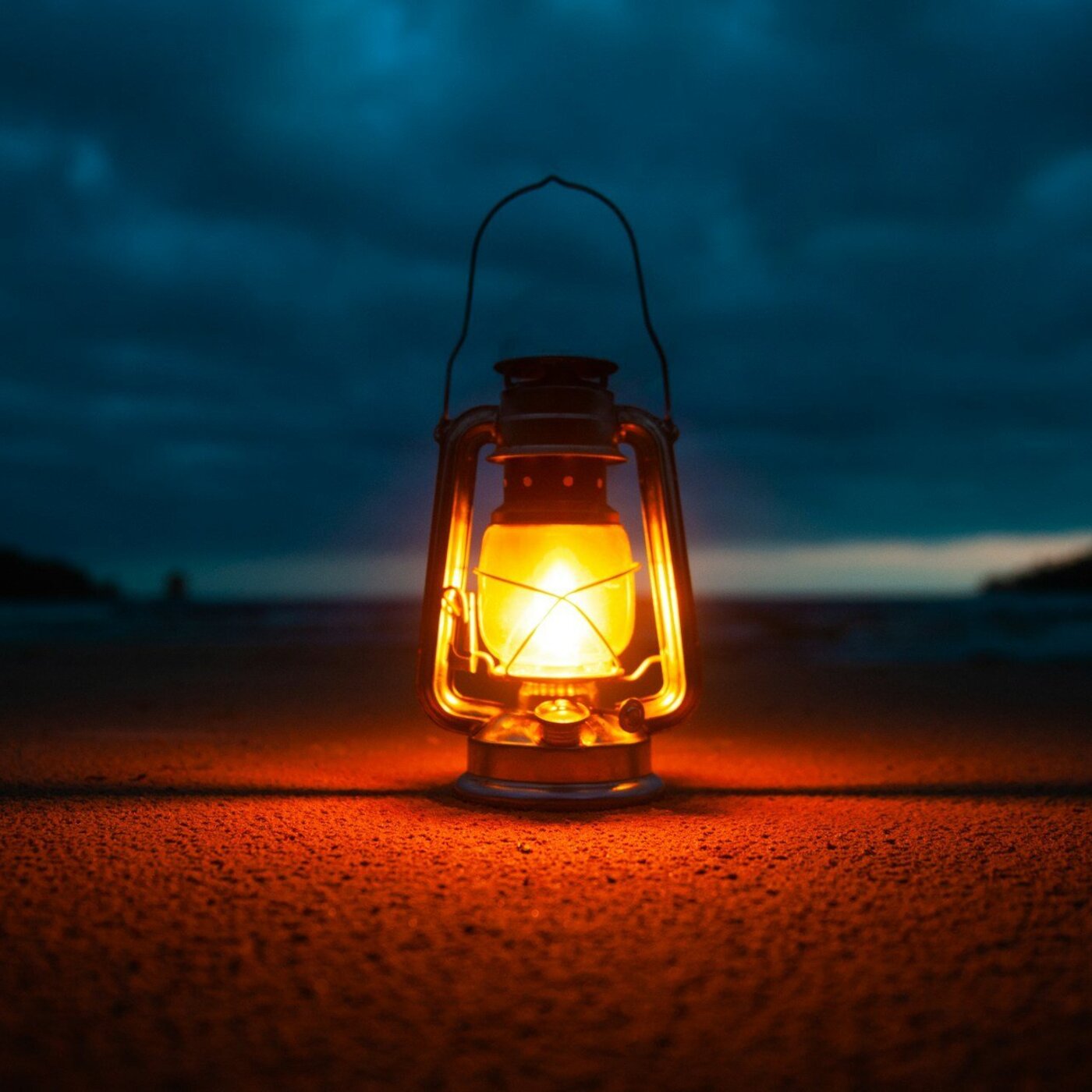 Éveillez votre Pouvoir Intérieur ☀️ Méditation avec le chakra du plexus solaire Éveillez votre Pouvoir Intérieur ☀️ Méditation avec le chakra du plexus solaire