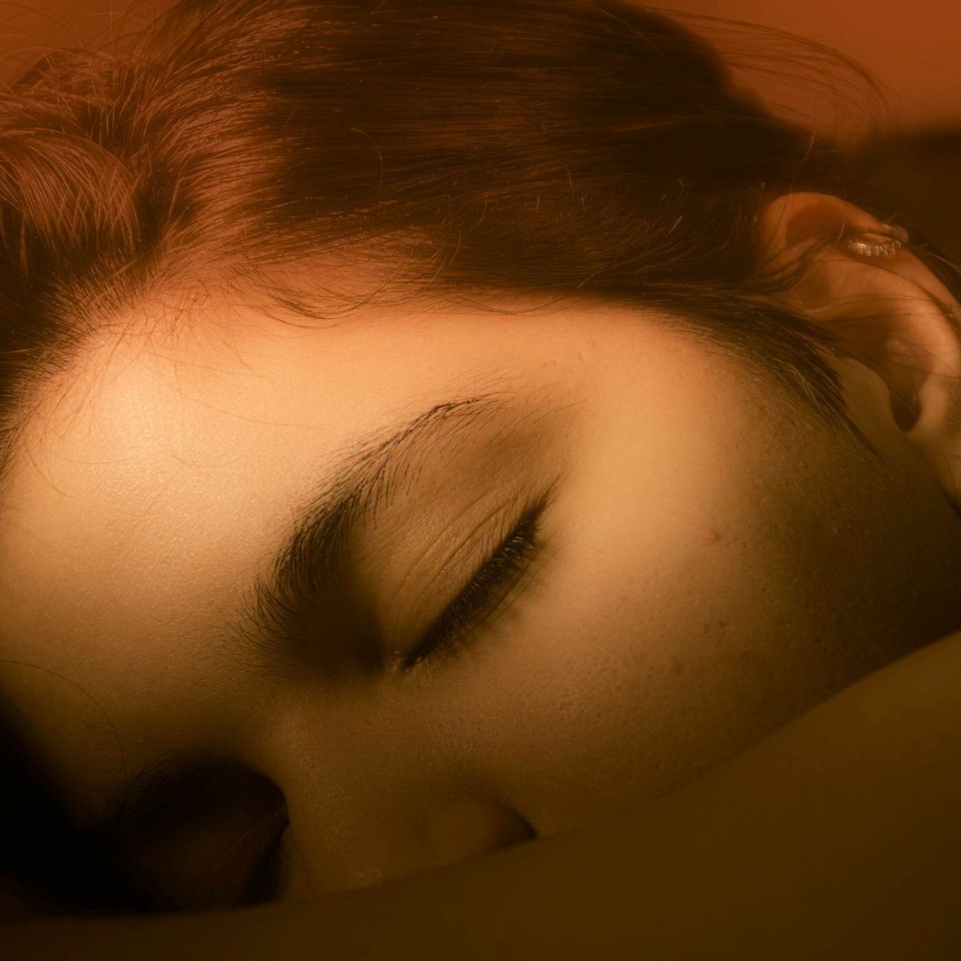 Lâcher-Prise et Détente Profonde avec la Respiration et la Fréquence 528 Hz Lâcher-Prise et Détente Profonde avec la Respiration et la Fréquence 528 Hz