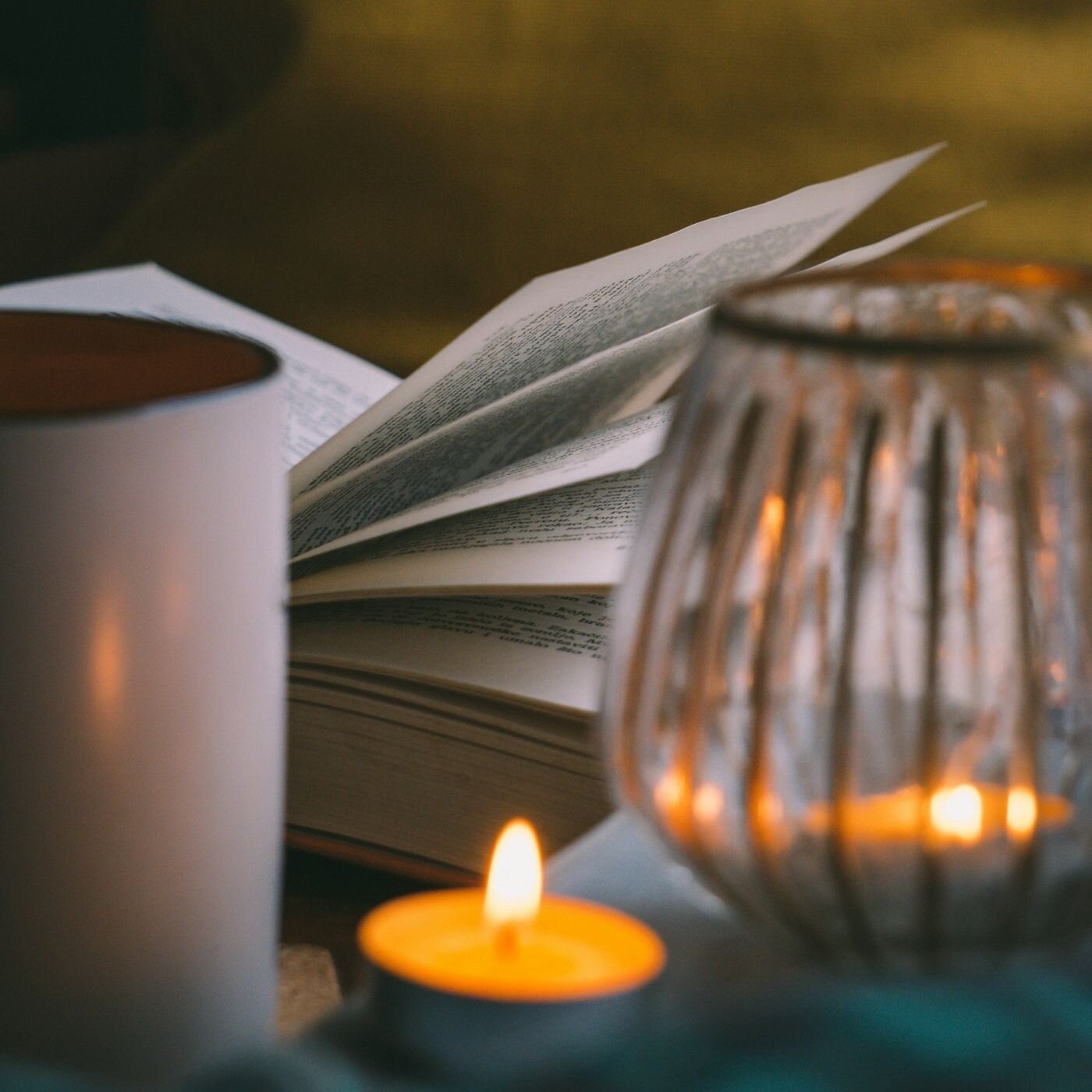 Méditation Antistress et Calme Intérieur - Un moment pour soi Méditation Antistress et Calme Intérieur - Un moment pour soi