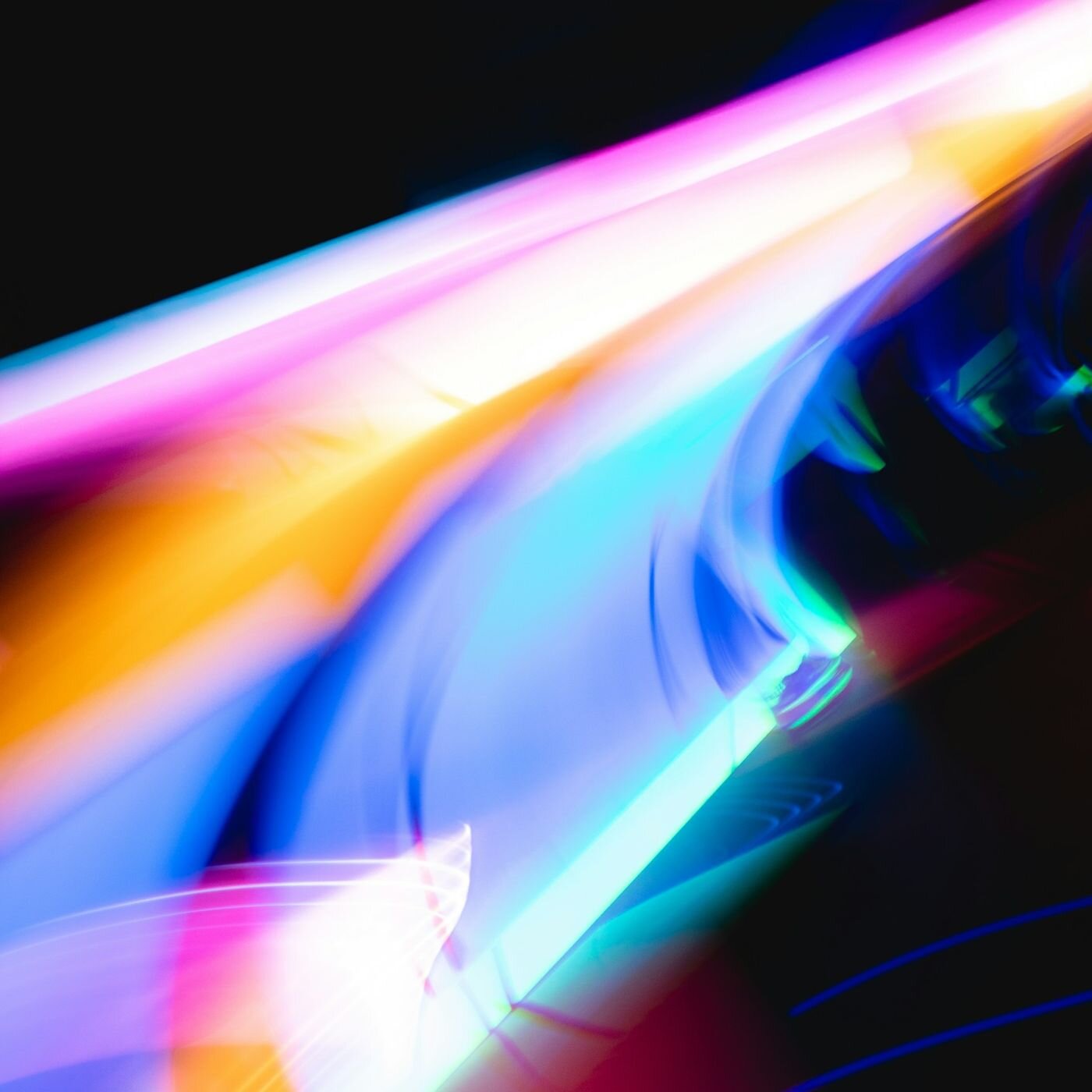 Les voyages intérieurs de Thomas - Méditations guidées