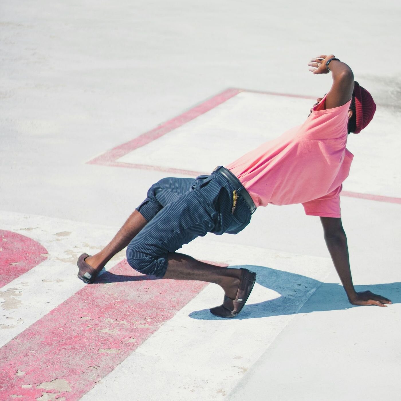 Les voyages intérieurs de Thomas - Méditations guidées