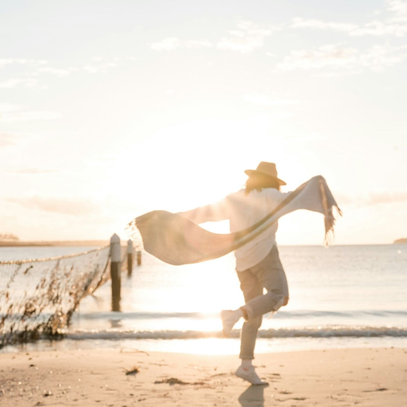 Les voyages intérieurs de Thomas - Méditations guidées