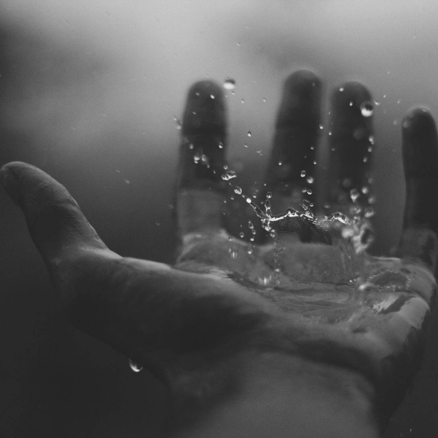 Méditation pour lâcher prise et expérimenter une détente profonde Méditation pour lâcher prise et expérimenter une détente profonde