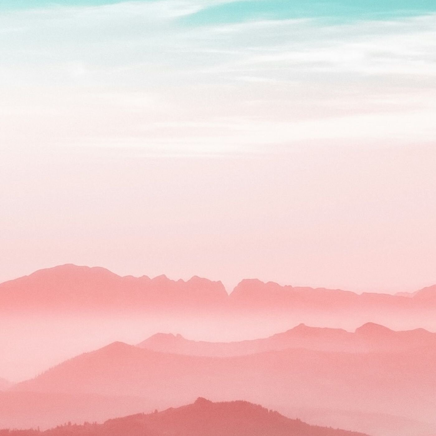 Méditation pour lâcher prise et retrouver votre calme intérieur episode artwork