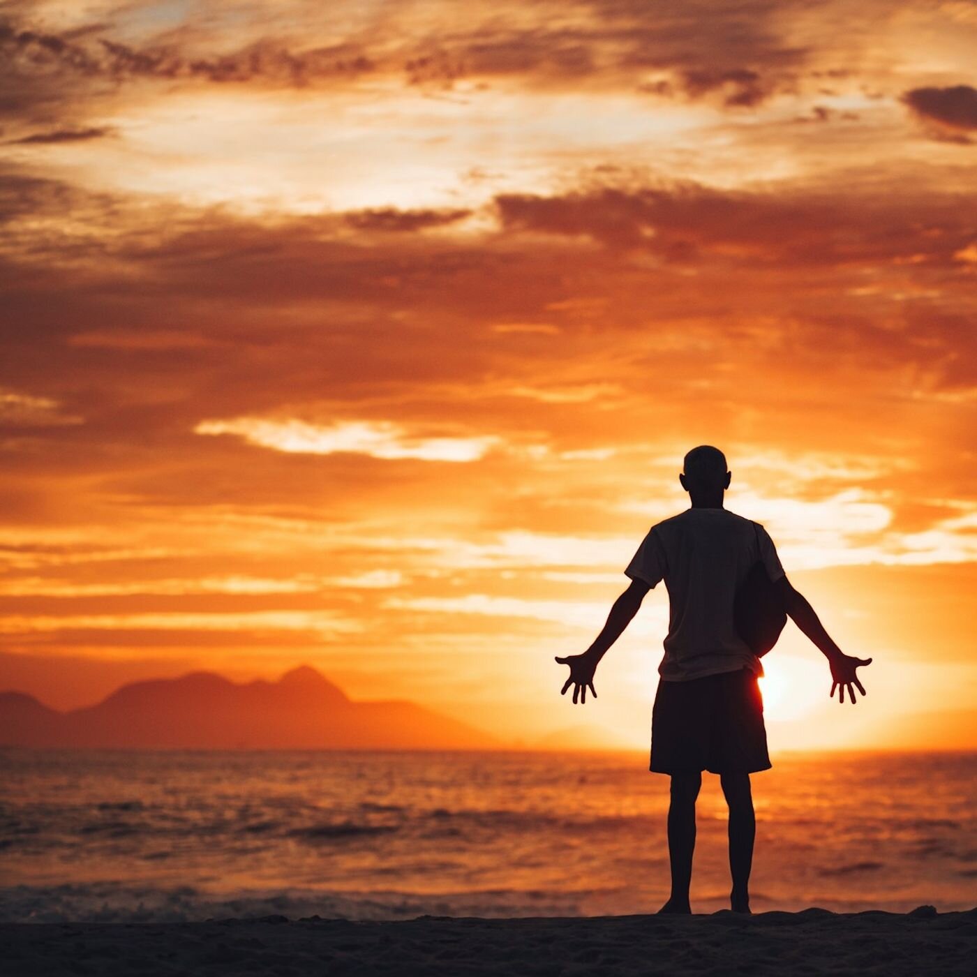 Les voyages intérieurs de Thomas - Méditations guidées