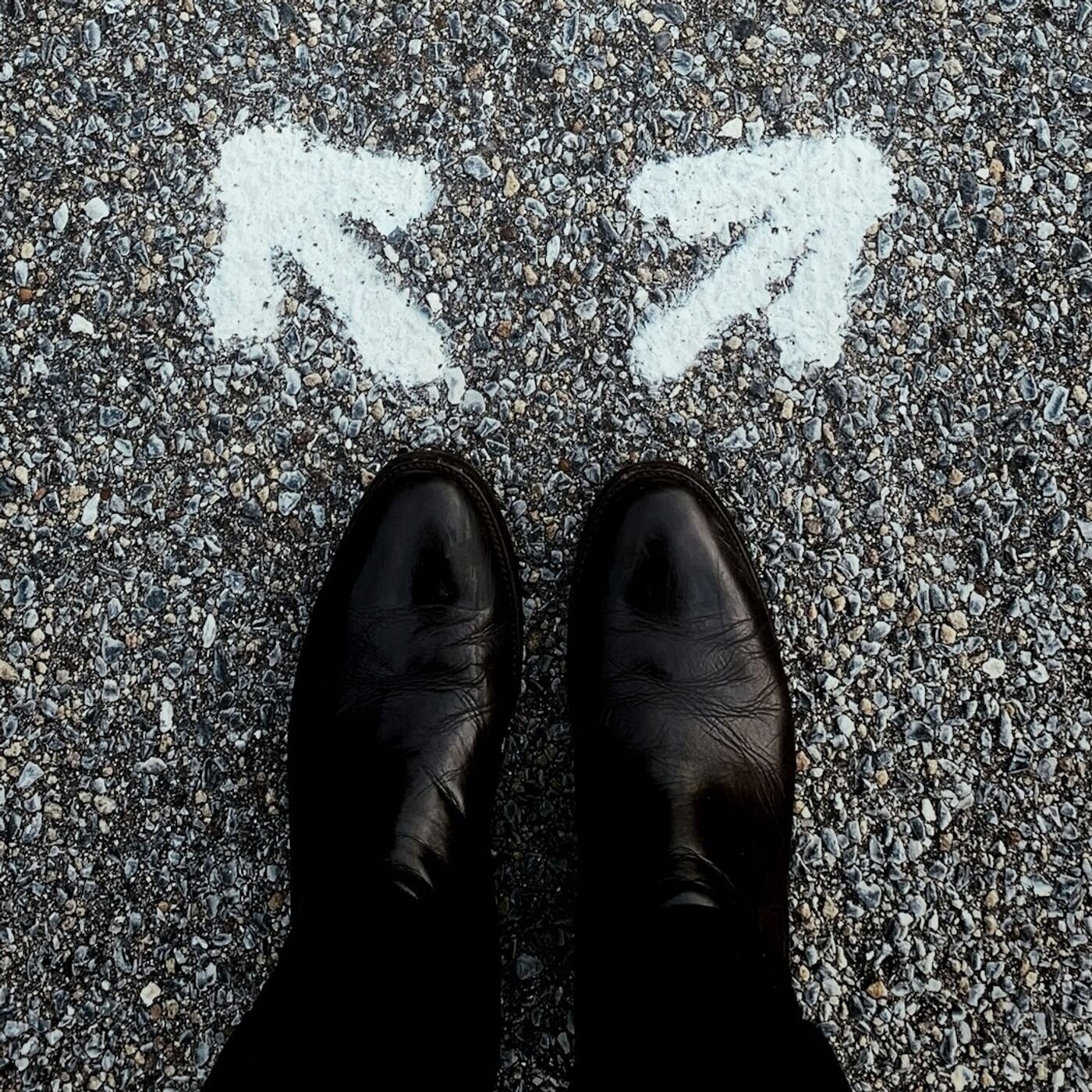 Les voyages intérieurs de Thomas - Méditations guidées