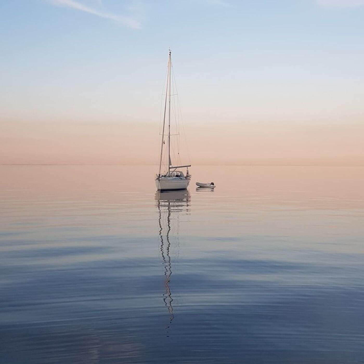 Les voyages intérieurs de Thomas - Méditations guidées
