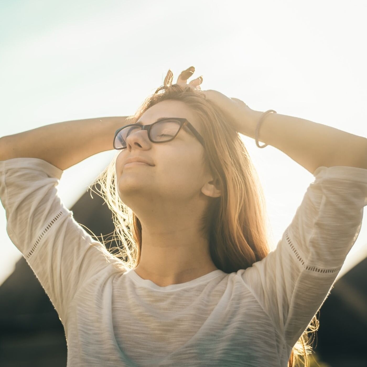 Les voyages intérieurs de Thomas - Méditations guidées