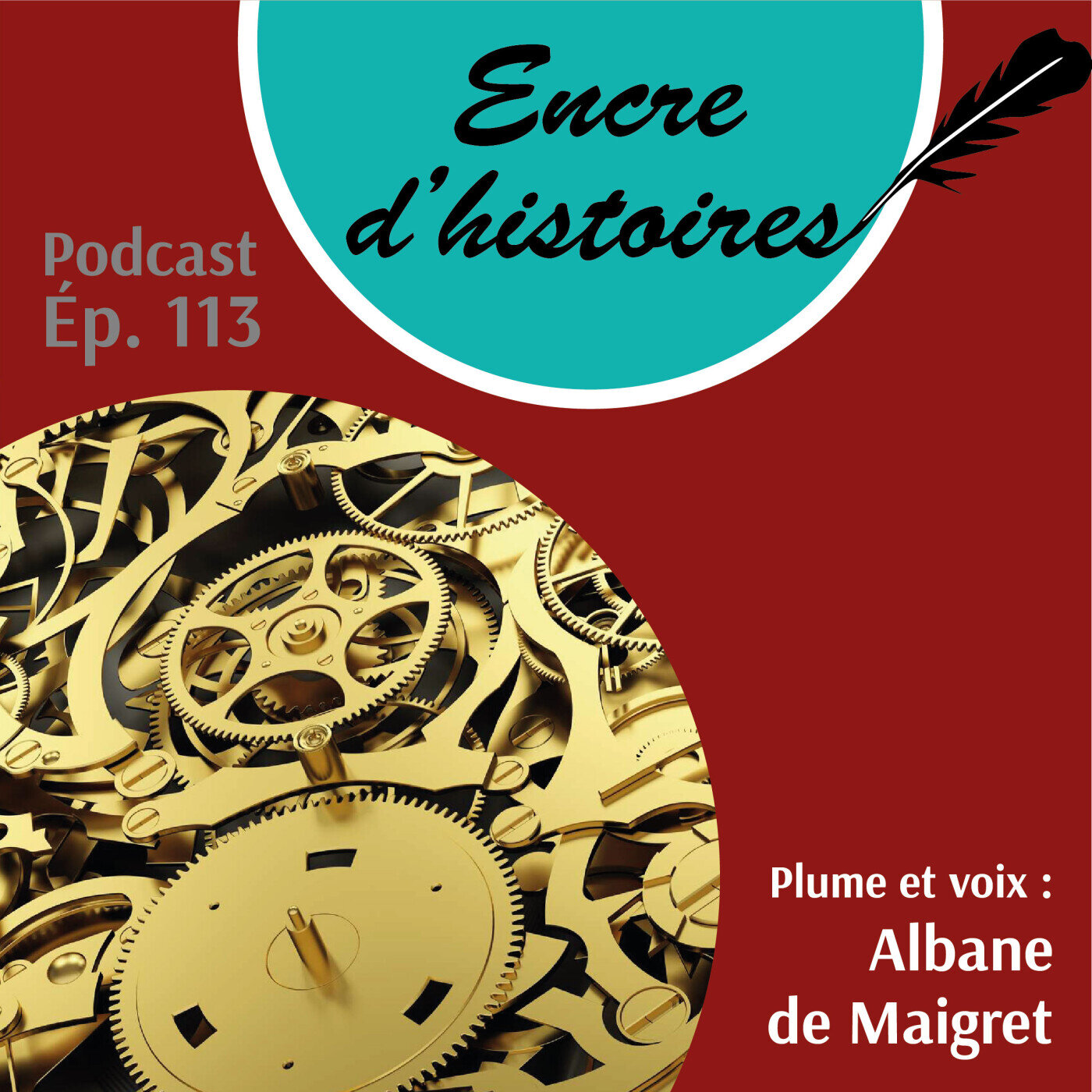 Épisode 113 : La tactique du tic-tac