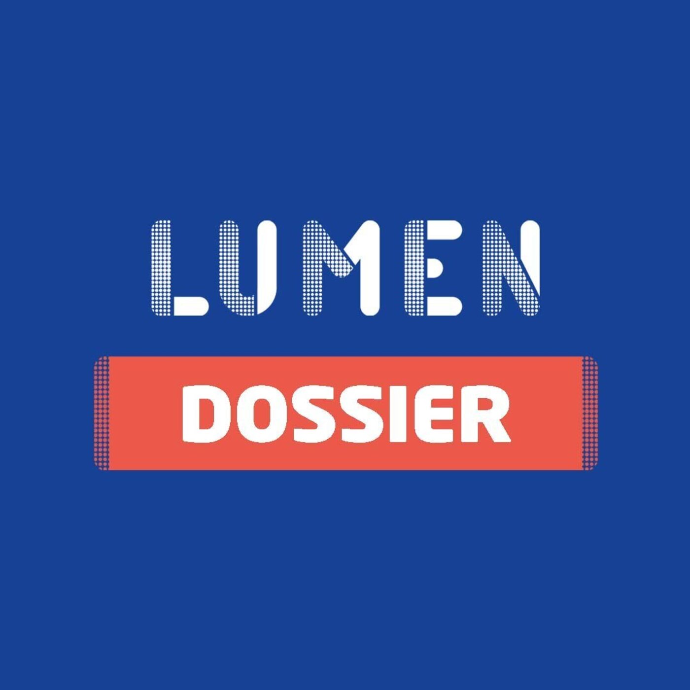 Lumen dossier : le référent handicap maillon essentiel de l'inclusion episode artwork