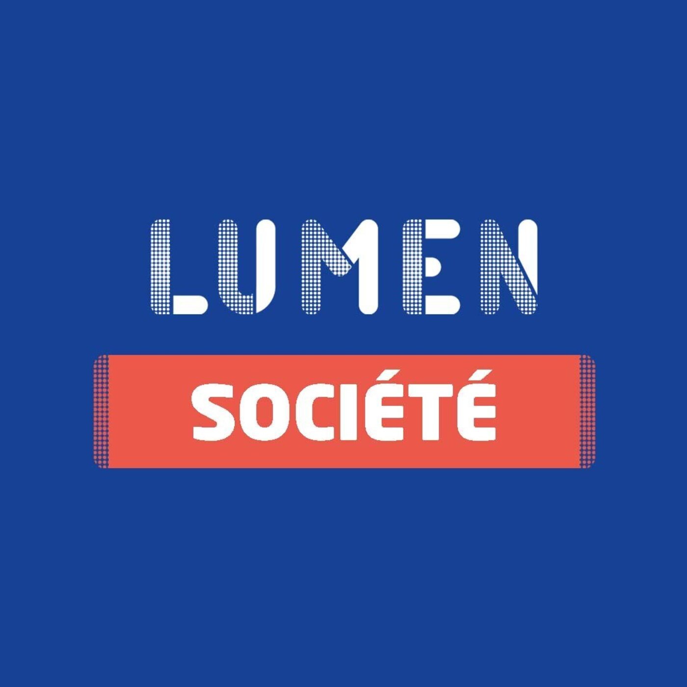 Lumen Société : carte mobilité inclusion episode artwork