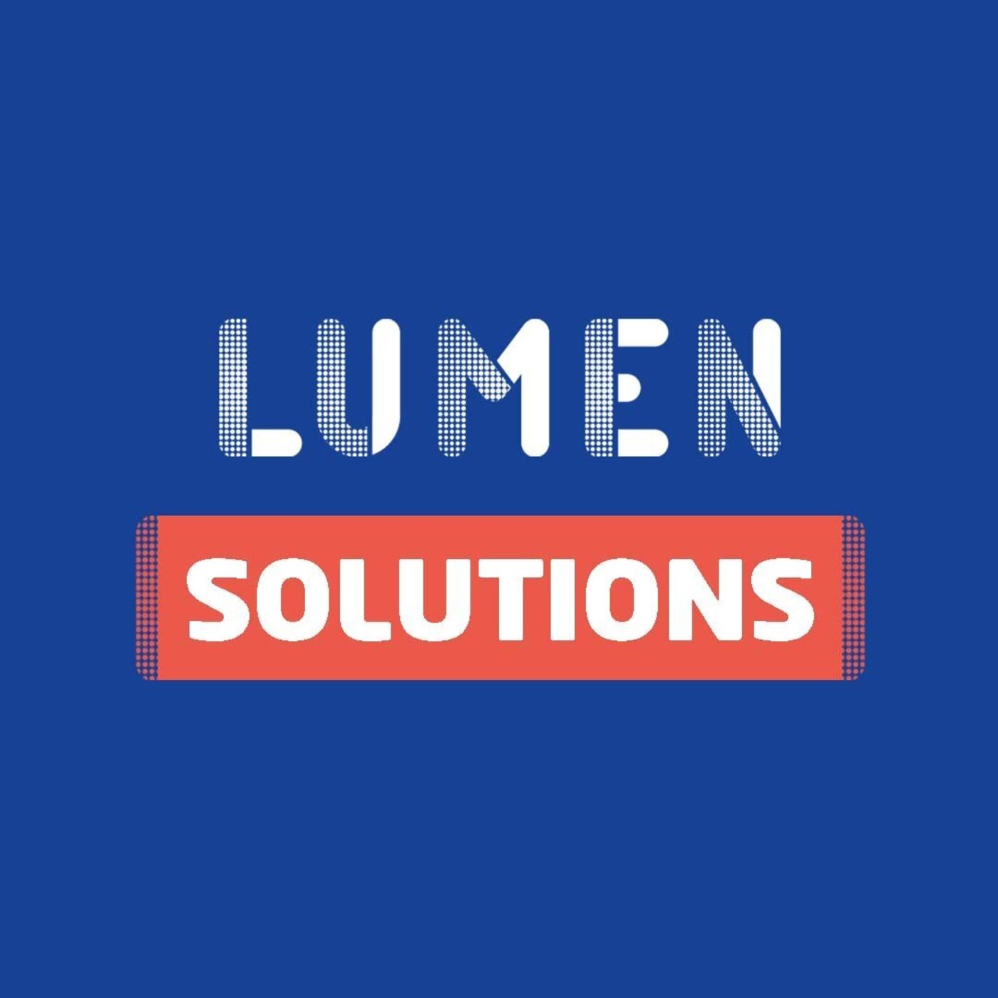 Lumen Solutions : vibrer au stade sans les yeux episode artwork