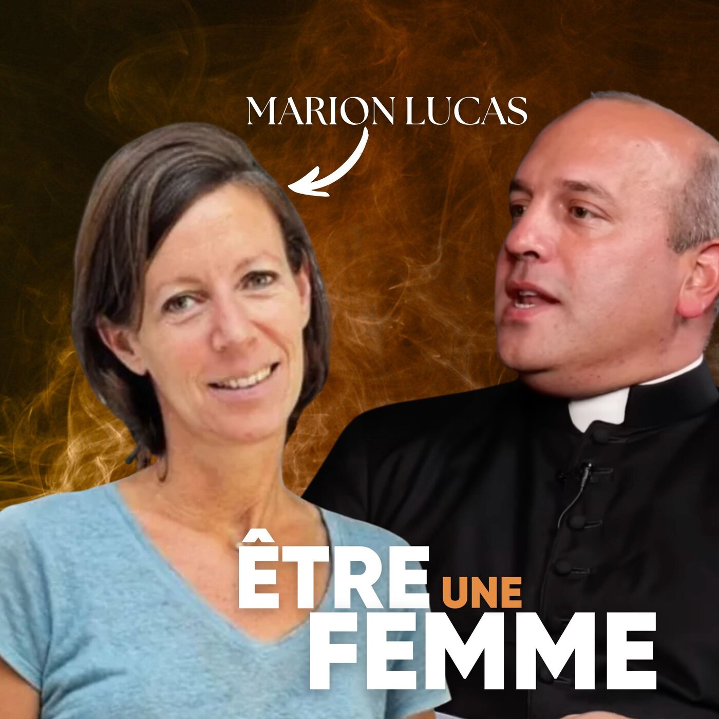 Être femme aujourd’hui : une facilité ou un complexe ?